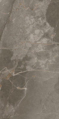 Керамогранит Allure Grey Beauty Rett 80x160/Аллюр Грей Бьюти 80x160 фото Керамогранит Allure Grey Beauty Rett 80x160/Аллюр Грей Бьюти 80x160