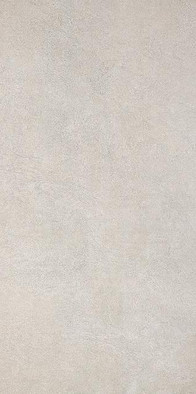 Керамогранит SG501200R Королевская дорога Беж обрезной 60х119.5 Kerama Marazzi матовый напольная плитка фото Керамогранит SG501200R Королевская дорога Беж обрезной 60х119.5 Kerama Marazzi матовый напольная плитка
