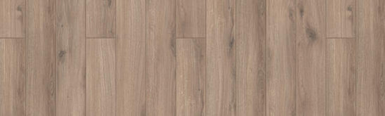 Ламинат Tarkett Bourbon 1292х159х12 12 мм 33 класс с фаской