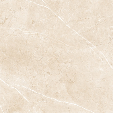 Керамогранит GFU04CMF04HR матовый Crema 600х600х9 Almaceramica напольный фото Керамогранит GFU04CMF04HR матовый Crema 600х600х9 Almaceramica напольный