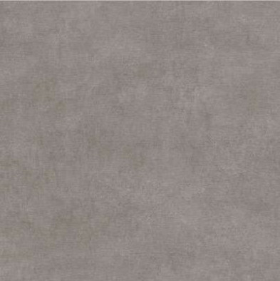 Керамогранит GFU04BLN70R матовый Berlin 600х600х9,5 Almaceramica напольный