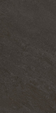 Керамогранит Nkr Slate C2 Graphite M 30х60 Kerlife-Navarti матовый напольная плитка 00-00050032