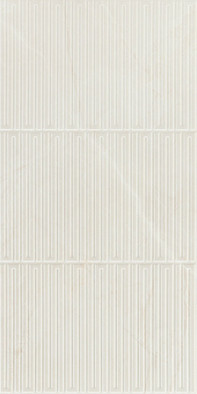 Керамогранит RLV. Fior Di Bosca Sand 60x120 Prissmacer полированный, рельефный (рустикальный) настенная плитка