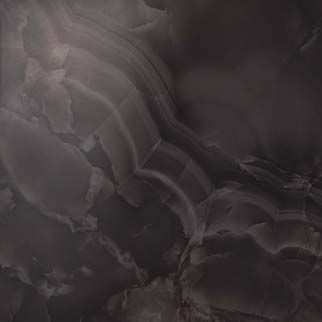 Керамогранит S.O. Black Agate Lap 59/ С.О. Блэк Агате 59 Лаппато Рет. фото Керамогранит S.O. Black Agate Lap 59/ С.О. Блэк Агате 59 Лаппато Рет.