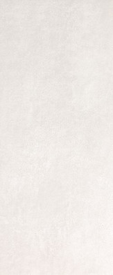 Настенная плитка fQV8 Ylico Light Matt 50x120 RT Fap Ceramiche матовая керамическая УТ-00028046 фото Настенная плитка fQV8 Ylico Light Matt 50x120 RT Fap Ceramiche матовая керамическая УТ-00028046