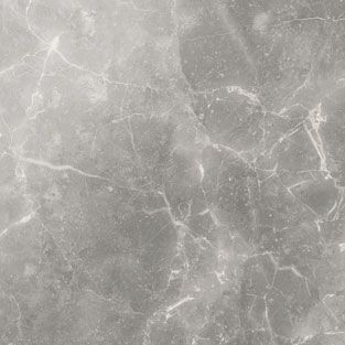 Керамогранит Marvel Grey Fleury 60x60 Atlas Concorde Italy матовый напольный 18395 (AVGF)