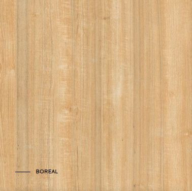 Керамогранит Woodland Boreal Soft 30x240x0,65 фото Керамогранит Woodland Boreal Soft 30x240x0,65