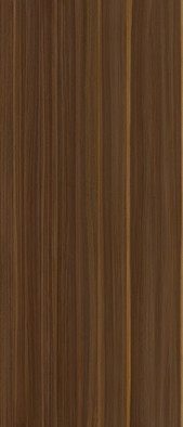 Керамогранит Hervas Nogal (6 mm) 120х280 Tau Ceramica матовый настенный 10452-0001