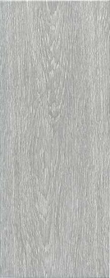 Керамогранит SG410520N Боско Серый 20.1х50.2 Kerama Marazzi матовый напольная плитка