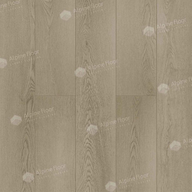 Виниловый ламинат Alpine Floor ECO 11-1802 Шварцевальд Grand Sequoia LVT 43 класс 1219.2х184.15х2.5 мм (плитка пвх LVT) с фаской фото Виниловый ламинат Alpine Floor ECO 11-1802 Шварцевальд Grand Sequoia LVT 43 класс 1219.2х184.15х2.5 мм (плитка пвх LVT) с фаской
