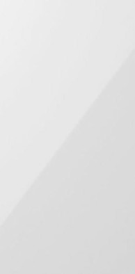 Настенная плитка Liso L Ice White Gloss (91747) 12,5х25 глянцевая керамическая