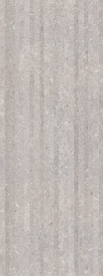 Настенная плитка Coral Acero Deco 45x120 Porcelanosa матовая керамическая 100330291 фото Настенная плитка Coral Acero Deco 45x120 Porcelanosa матовая керамическая 100330291