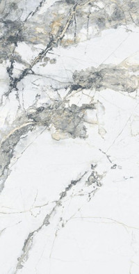 Керамогранит Pelledium Marble 60x120 Casati ceramica полированный напольный