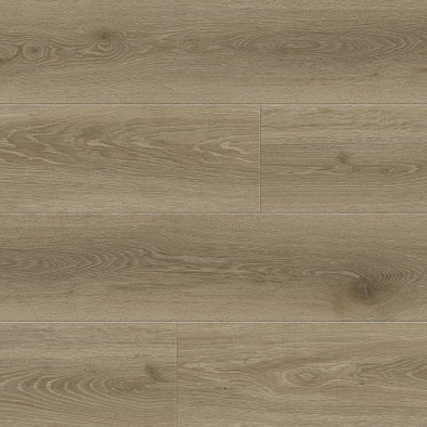 Ламинат Floorwood Paradigma 8388 Дуб Бертран 1220х198х12 12 мм 34 класс с фаской