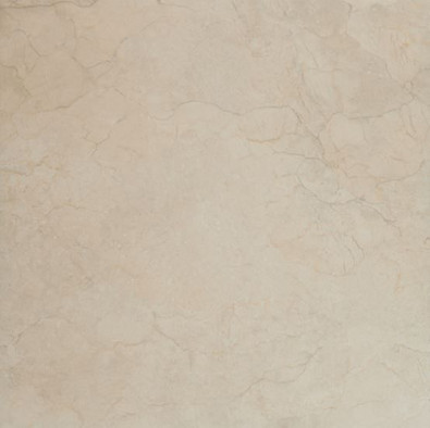 Керамогранит Florencia Marfil Matt 60.8x60.8 напольный