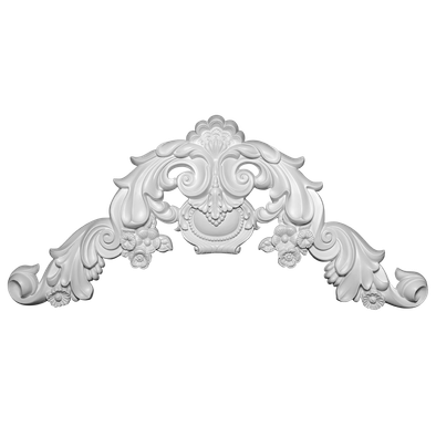 Европласт Орнамент 1.60.036