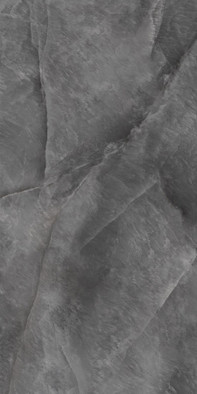 Керамогранит Salt Lead D120247L лаппатированный карвинг 60х120 New Trend универсальная плитка