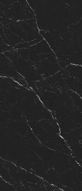 Керамогранит Elite Noir Polished 120х280 Staro полированный универсальная плитка УТ-00000972