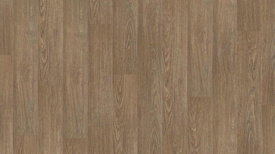 Виниловый ламинат Art Vinyl Lounge Ramon 152.4x914.4 (плитка пвх LVT) фото Виниловый ламинат Art Vinyl Lounge Ramon 152.4x914.4 (плитка пвх LVT)