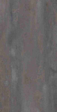 Керамогранит Oxide Silver 60х120 Creto матовый универсальная плитка MPL-062309