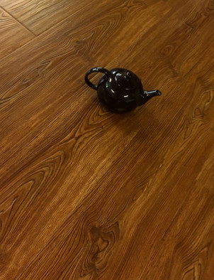 Ламинат MostFlooring Brilliant 11711 1215х240х12 12 мм 33 класс с фаской фото Ламинат MostFlooring Brilliant 11711 1215х240х12 12 мм 33 класс с фаской