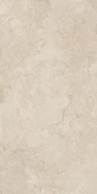 Керамогранит K951848R0001VTEP CityStone Травертин Клауд Матовый R10A 7Рек 60x120 Vitra универсальный УТ-00027505