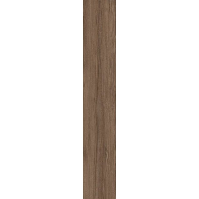 Керамогранит RJ98 Eik Choco Matt 25x150 Refin Ceramiche матовый универсальная плитка