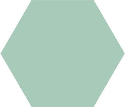 Керамогранит ГЕК-22 4.8х5.6 Metlaha Плитка Базовая матовый универсальная