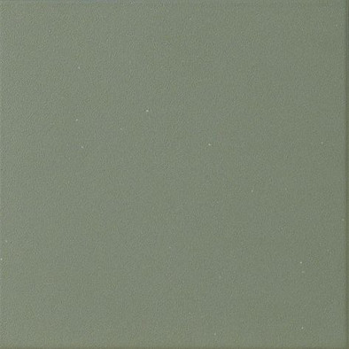 Керамогранит Bath 20x20 напольный матовый
