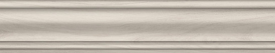 Плинтус SG5113/BTG Монтиони Миндальный матовый 8x39.6 Kerama Marazzi фото Плинтус SG5113/BTG Монтиони Миндальный матовый 8x39.6 Kerama Marazzi