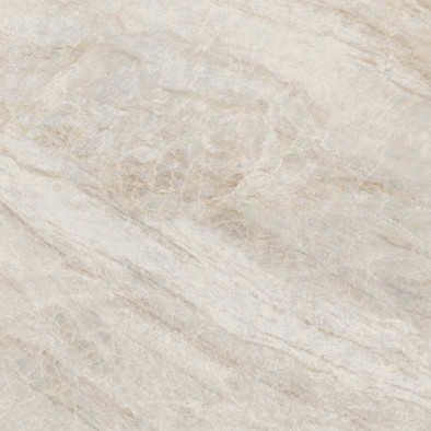 Керамогранит Oyster Grey Ret. 60x60 Isla Tiles carving, матовый напольная плитка