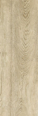 Керамогранит Beige G-250/SR (GT-250/gr) 20х60