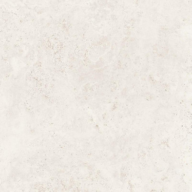Керамогранит Sensi Roma Cross Ivory Nat R 120x120 ABK антискользящий (grip), матовый универсальная плитка PF60017438 фото Керамогранит Sensi Roma Cross Ivory Nat R 120x120 ABK антискользящий (grip), матовый универсальная плитка PF60017438
