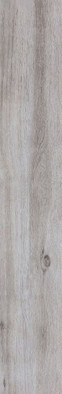 Керамогранит Gres Mattina Bianco Rect. R11 120.2x19.3x10 Cerrad матовый напольный