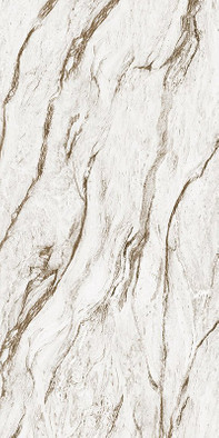 Керамогранит Samira White Ceramicoin 60х120 матовый универсальный М2343 фото Керамогранит Samira White Ceramicoin 60х120 матовый универсальный М2343