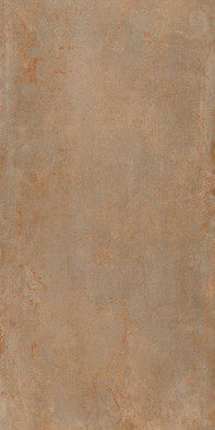 Керамогранит Rhodium Brass 60x120 Azulejos Benadresa матовый универсальный n149397 фото Керамогранит Rhodium Brass 60x120 Azulejos Benadresa матовый универсальный n149397