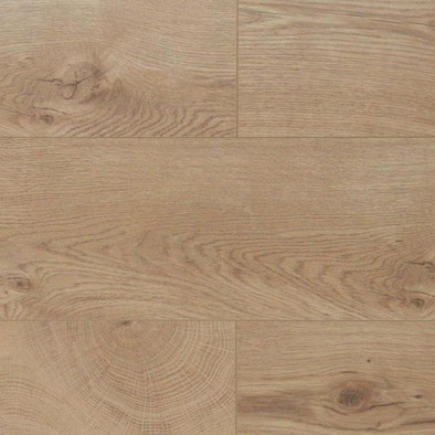 Ламинат Homflor Strong Инсайд S3540 1286х214х12 12 мм 33 класс с фаской фото Ламинат Homflor Strong Инсайд S3540 1286х214х12 12 мм 33 класс с фаской