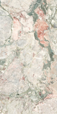 Керамогранит Four Seasons 60x120 Satin Staro Bogema рельефный (рустикальный), сатинированный универсальная плитка УТ-00001442