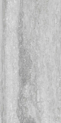 Керамогранит Mirallo Grys Pol. 60x120 Eurotile Ceramica полированный универсальная плитка 7930138705511