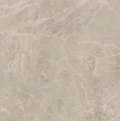 Керамогранит SG650102R Гран-Виа Беж Светлый лаппатированный 60x60 Kerama Marazzi напольная плитка фото Керамогранит SG650102R Гран-Виа Беж Светлый лаппатированный 60x60 Kerama Marazzi напольная плитка