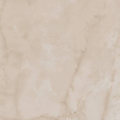Керамогранит SG623802R Помильяно Беж лаппатированный 60х60 Kerama Marazzi Помильяно напольная плитка фото Керамогранит SG623802R Помильяно Беж лаппатированный 60х60 Kerama Marazzi Помильяно напольная плитка