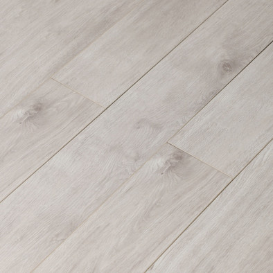 Ламинат Kronparket Ultimate 16149 Дуб Соломан 1220х145х12 12 мм 33 класс с фаской