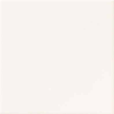 Настенная плитка Mainzu Bombato Blanco Mate 15x15, матовая керамическая