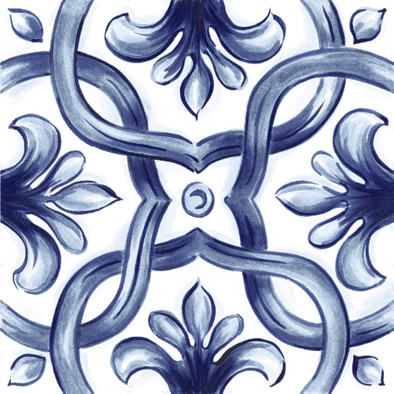 Декор RC8H Amuri Decoro Maiolica Tappeto 2 Glossy 20х20 RT Marazzi Ragno керамогранит глянцевый УТ-00036750 фото Декор RC8H Amuri Decoro Maiolica Tappeto 2 Glossy 20х20 RT Marazzi Ragno керамогранит глянцевый УТ-00036750