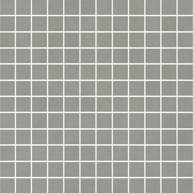 Мозаика Kerama Marazzi KM3030M0141N Таделакт Зелёный матовый 29,8x29,8x0,35 керамика фото Мозаика Kerama Marazzi KM3030M0141N Таделакт Зелёный матовый 29,8x29,8x0,35 керамика
