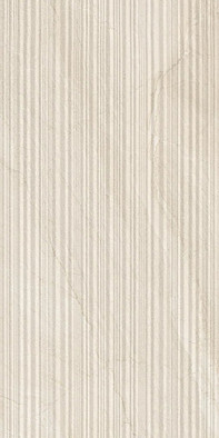 Керамогранит Rilievi Perla Silktech 60х120 Provenza Pietra di Orosei сатинированный настенная плитка ENRJ