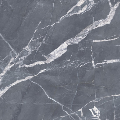 Керамогранит Grigio Avio Accademia 1200х1200х9 Lappato Matt Nexion Marble лаппатированный (полуполированный) универсальная плитка F12ACDG0YR0