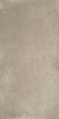 Клинкерная Selena Anti-Slip Mocca 60х120 Gres de Aragon антискользящая напольная плитка 00000041001