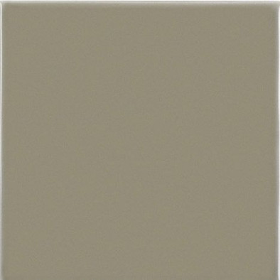 Настенная плитка ADST1004 Liso Eucalyptus керамическая