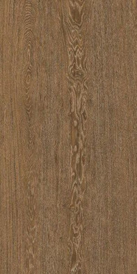 Керамогранит Juliano Siberian Forest JLL1260SF793 матовый 1200x600x11